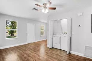 1325 17th Ct SW, Vero Beach, FL 32962 - Photo 6