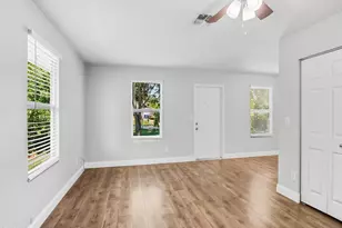 1325 17th Ct SW, Vero Beach, FL 32962 - Photo 8