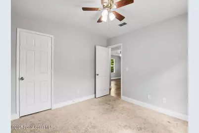 1325 17th Court SW, Vero Beach, FL 32962 - Photo 22