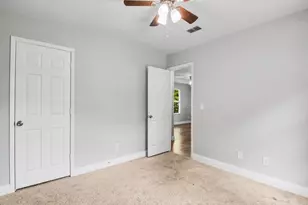 1325 17th Ct SW, Vero Beach, FL 32962 - Photo 22