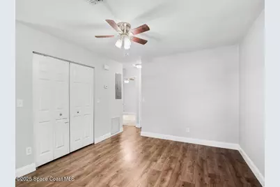 1325 17th Court SW, Vero Beach, FL 32962 - Photo 10