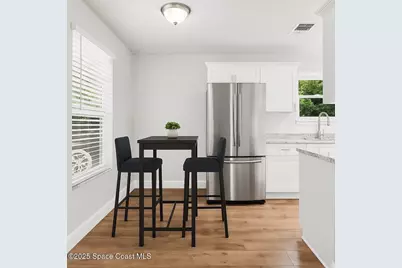 1325 17th Court SW, Vero Beach, FL 32962 - Photo 12