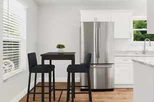 1325 17th Ct SW, Vero Beach, FL 32962 - Photo 12