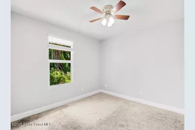 1325 17th Court SW, Vero Beach, FL 32962 - Photo 20