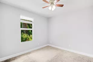 1325 17th Ct SW, Vero Beach, FL 32962 - Photo 20