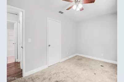 1325 17th Court SW, Vero Beach, FL 32962 - Photo 18