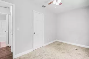 1325 17th Ct SW, Vero Beach, FL 32962 - Photo 18