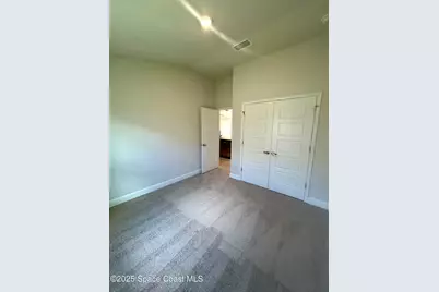 1208 Soleway Avenue NW, Palm Bay, FL 32907 - Photo 12