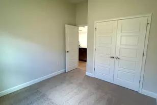 1208 Soleway Ave NW, Palm Bay, FL 32907 - Photo 12