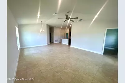 1208 Soleway Avenue NW, Palm Bay, FL 32907 - Photo 8