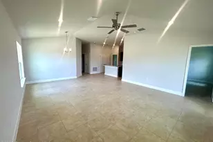 1208 Soleway Ave NW, Palm Bay, FL 32907 - Photo 8