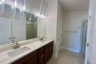 1208 Soleway Ave NW, Palm Bay, FL 32907 - Photo 10