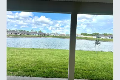 1208 Soleway Avenue NW, Palm Bay, FL 32907 - Photo 18