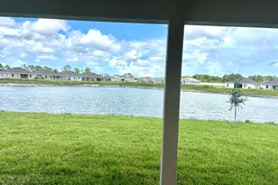 1208 Soleway Ave NW, Palm Bay, FL 32907 - Photo 18