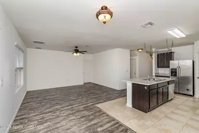 166 Alamere Drive SW, Palm Bay, FL 32908 - Photo 10