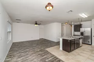 166 Alamere Dr SW, Palm Bay, FL 32908 - Photo 10