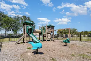 166 Alamere Dr SW, Palm Bay, FL 32908 - Photo 38