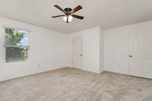 166 Alamere Dr SW, Palm Bay, FL 32908 - Photo 28