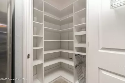 166 Alamere Drive SW, Palm Bay, FL 32908 - Photo 6