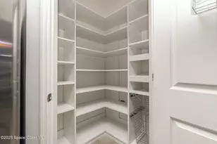 166 Alamere Dr SW, Palm Bay, FL 32908 - Photo 6