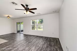 166 Alamere Dr SW, Palm Bay, FL 32908 - Photo 12