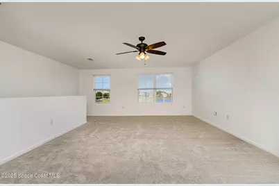 166 Alamere Drive SW, Palm Bay, FL 32908 - Photo 22