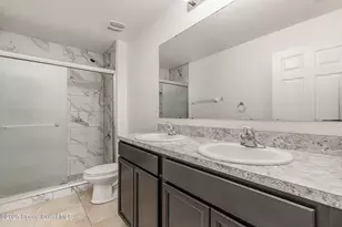 166 Alamere Dr SW, Palm Bay, FL 32908 - Photo 24