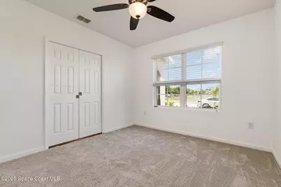 166 Alamere Drive SW, Palm Bay, FL 32908 - Photo 18