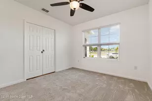 166 Alamere Dr SW, Palm Bay, FL 32908 - Photo 18
