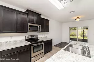 166 Alamere Dr SW, Palm Bay, FL 32908 - Photo 4