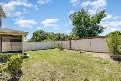 166 Alamere Drive SW, Palm Bay, FL 32908 - Photo 34