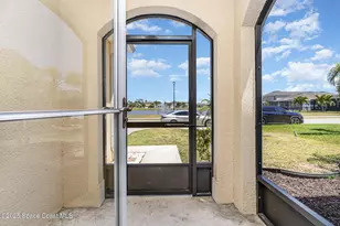 166 Alamere Dr SW, Palm Bay, FL 32908 - Photo 2