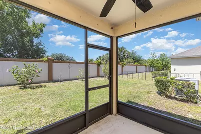 166 Alamere Drive SW, Palm Bay, FL 32908 - Photo 32