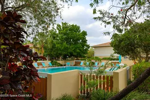 1680 Sunny Brook Ln, Palm Bay, FL 32905 - Photo 18