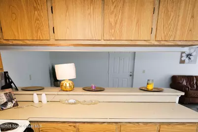 1680 Sunny Brook Lane #J103, Palm Bay, FL 32905 - Photo 8