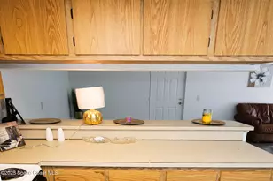 1680 Sunny Brook Ln, Palm Bay, FL 32905 - Photo 8