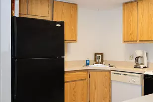 1680 Sunny Brook Ln, Palm Bay, FL 32905 - Photo 6