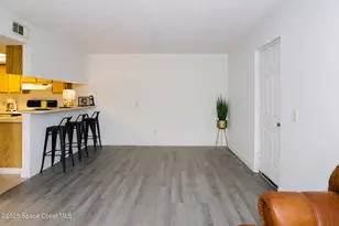 1680 Sunny Brook Ln, Palm Bay, FL 32905 - Photo 4