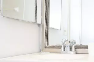 1680 Sunny Brook Ln, Palm Bay, FL 32905 - Photo 12