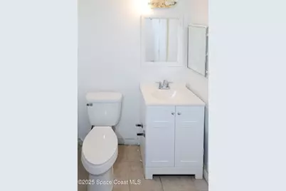 1680 Sunny Brook Lane #J103, Palm Bay, FL 32905 - Photo 16