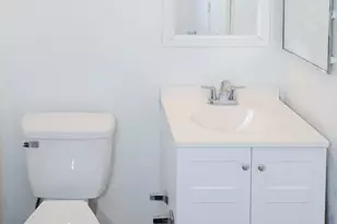 1680 Sunny Brook Ln, Palm Bay, FL 32905 - Photo 16