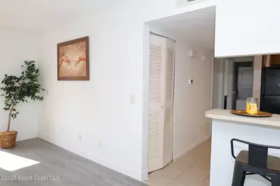 1680 Sunny Brook Lane #J103, Palm Bay, FL 32905 - Photo 2