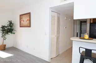 1680 Sunny Brook Ln, Palm Bay, FL 32905 - Photo 2