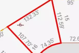 0 NE Stetson Circle, Cocoa, FL 32922 - Photo 1