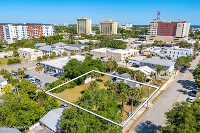 2106 Vernon Place, Melbourne, FL 32901 - Photo 6