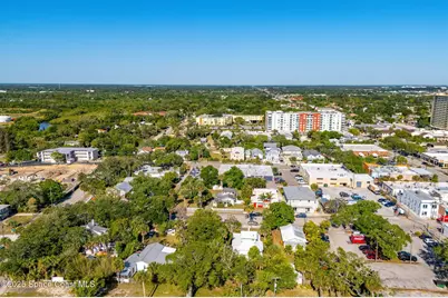 2106 Vernon Place, Melbourne, FL 32901 - Photo 12