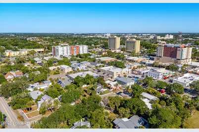 2106 Vernon Place, Melbourne, FL 32901 - Photo 18
