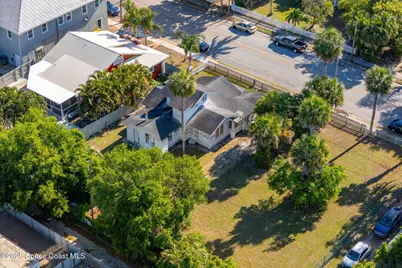 2106 Vernon Place, Melbourne, FL 32901 - Photo 22