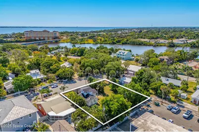 2106 Vernon Place, Melbourne, FL 32901 - Photo 30