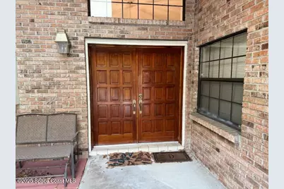 3855 Cottonwood Drive, Titusville, FL 32780 - Photo 12